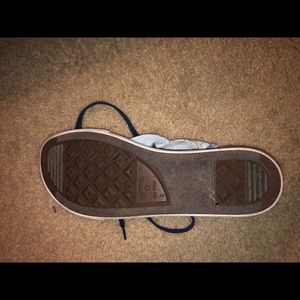Converse Shoes - Converse sandals Converse Shoes - Converse sandals